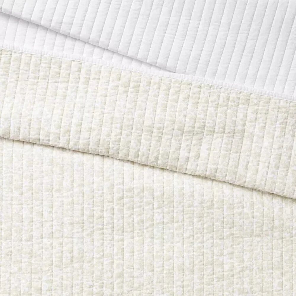 Studio McGee decorative border