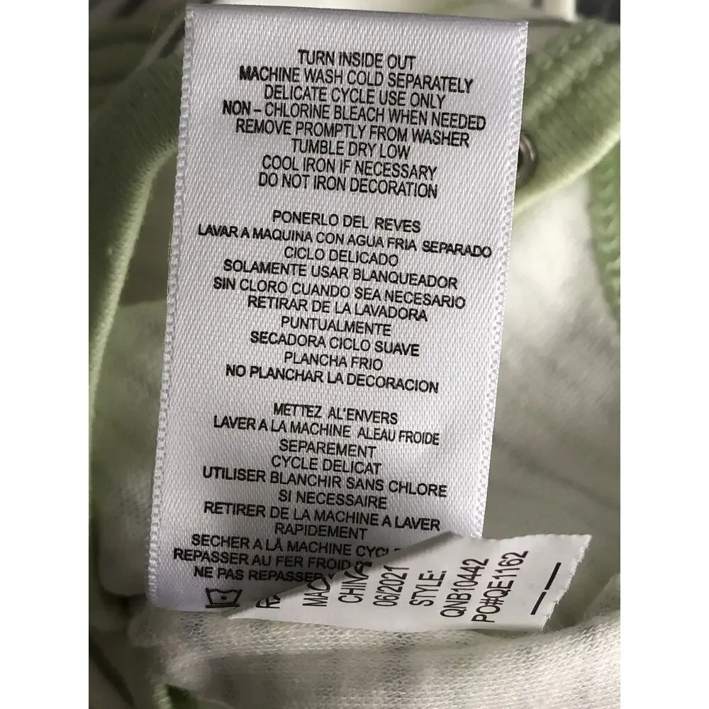 Quiltex 60% cotton