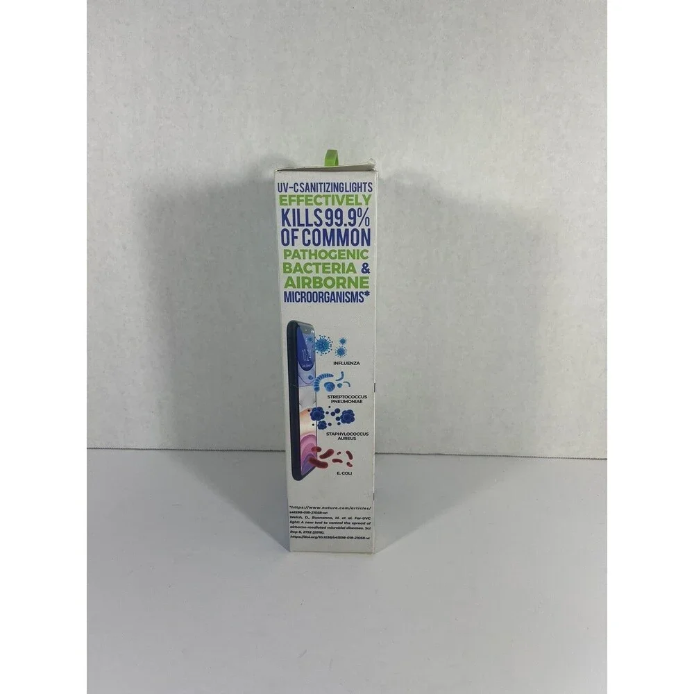 Premier durable sleek convenience