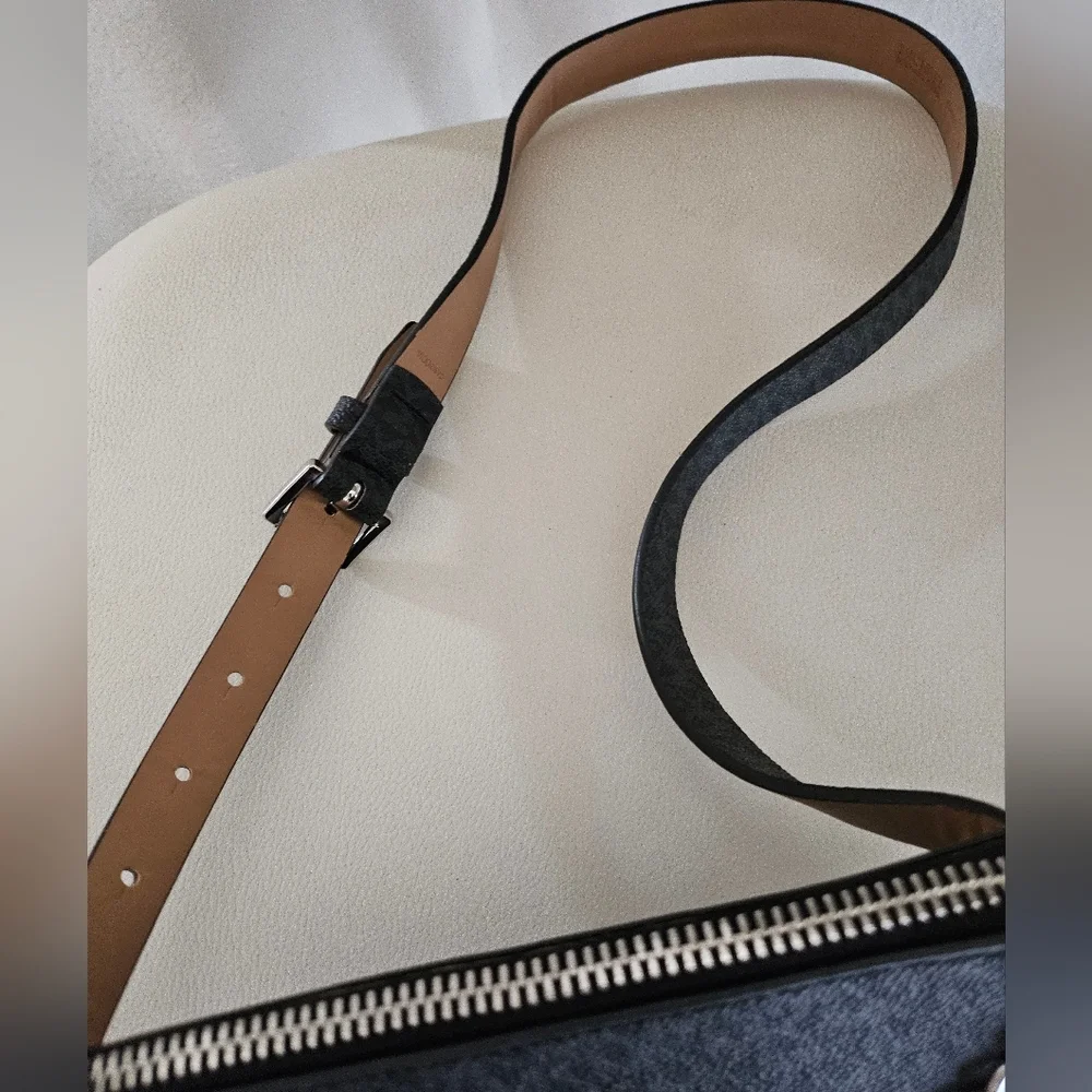 Michael Kors trendy michael