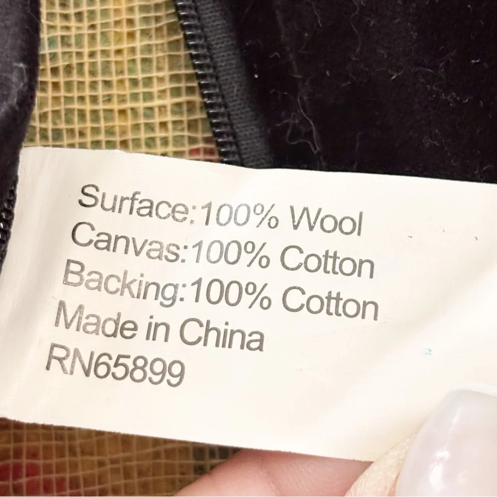Peking Handicraft peking handicraft