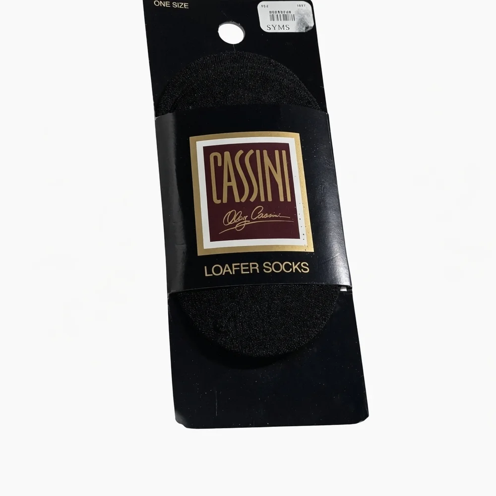 Oleg Cassini cassini loafer