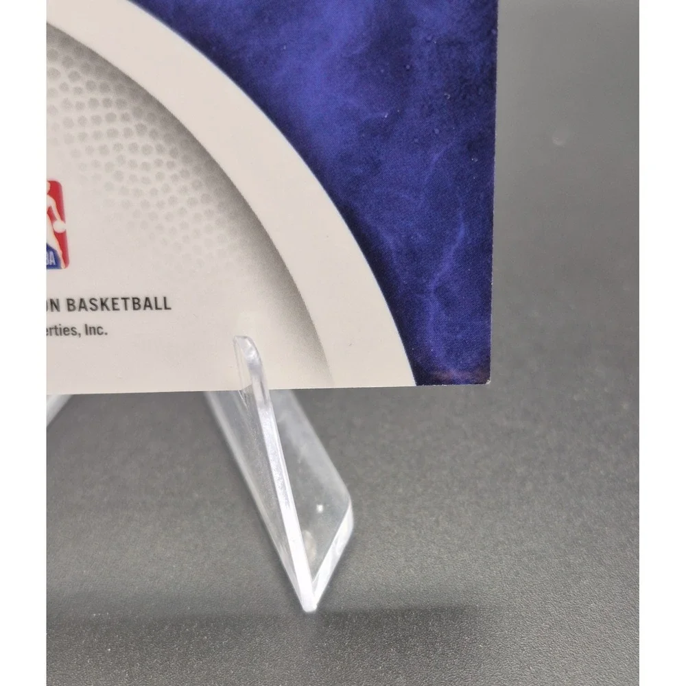 N/A this card