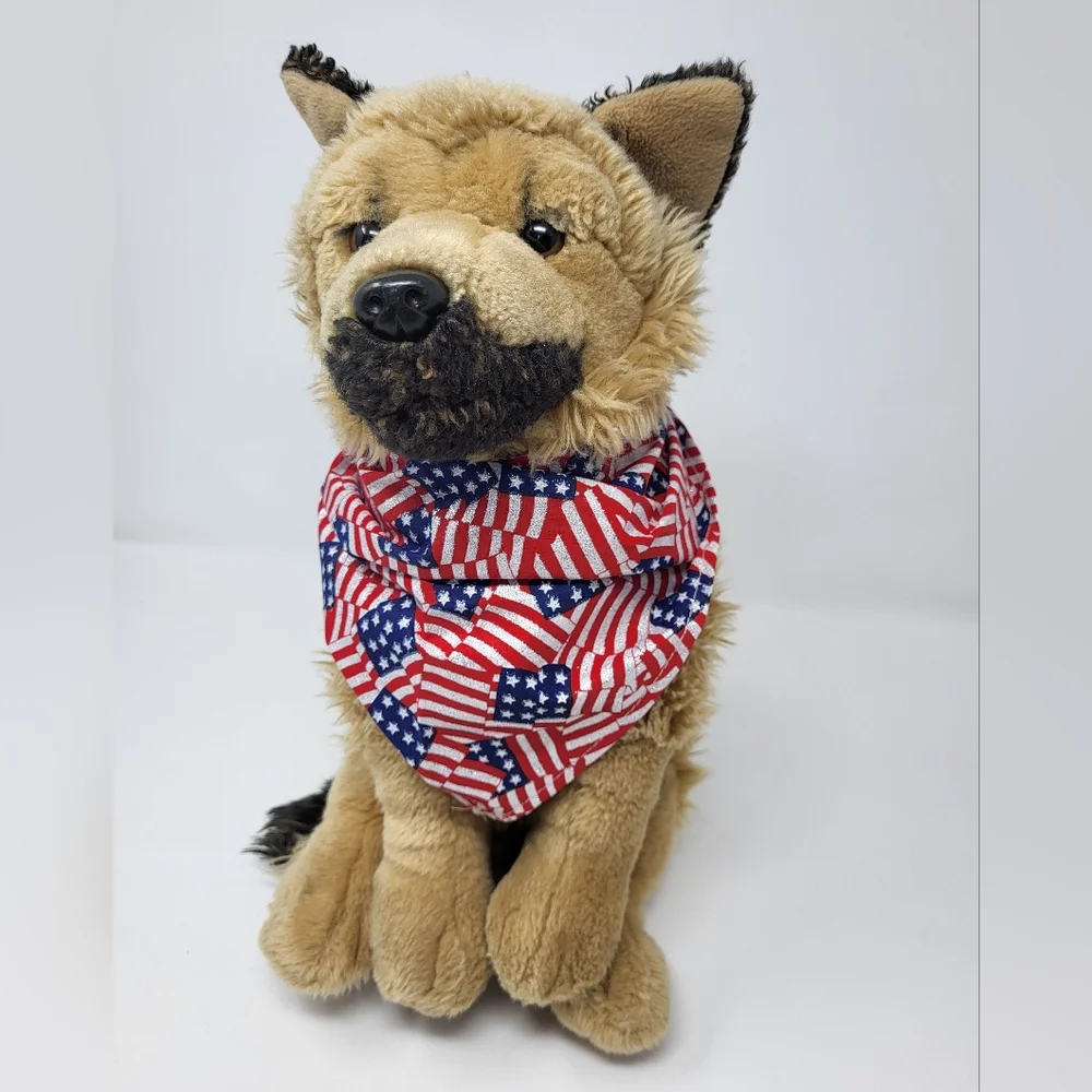 N/A new usa
