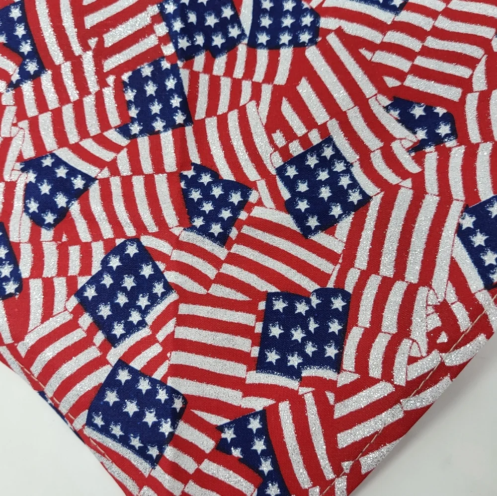 N/A new usa