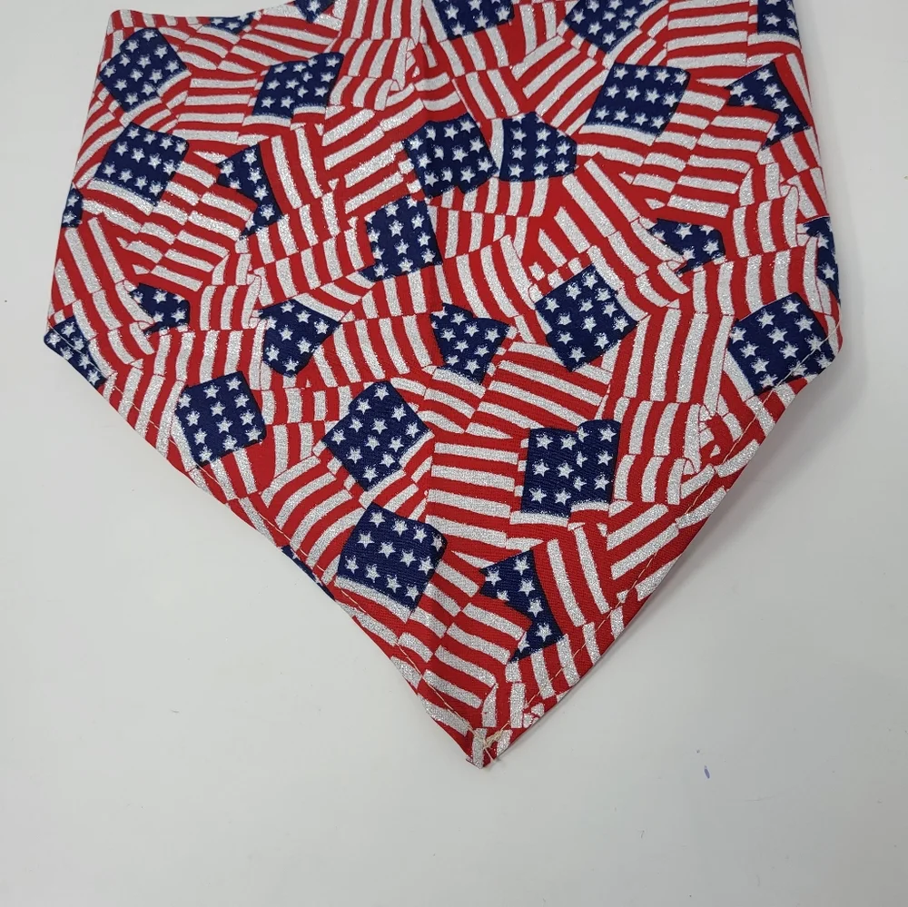 N/A new usa