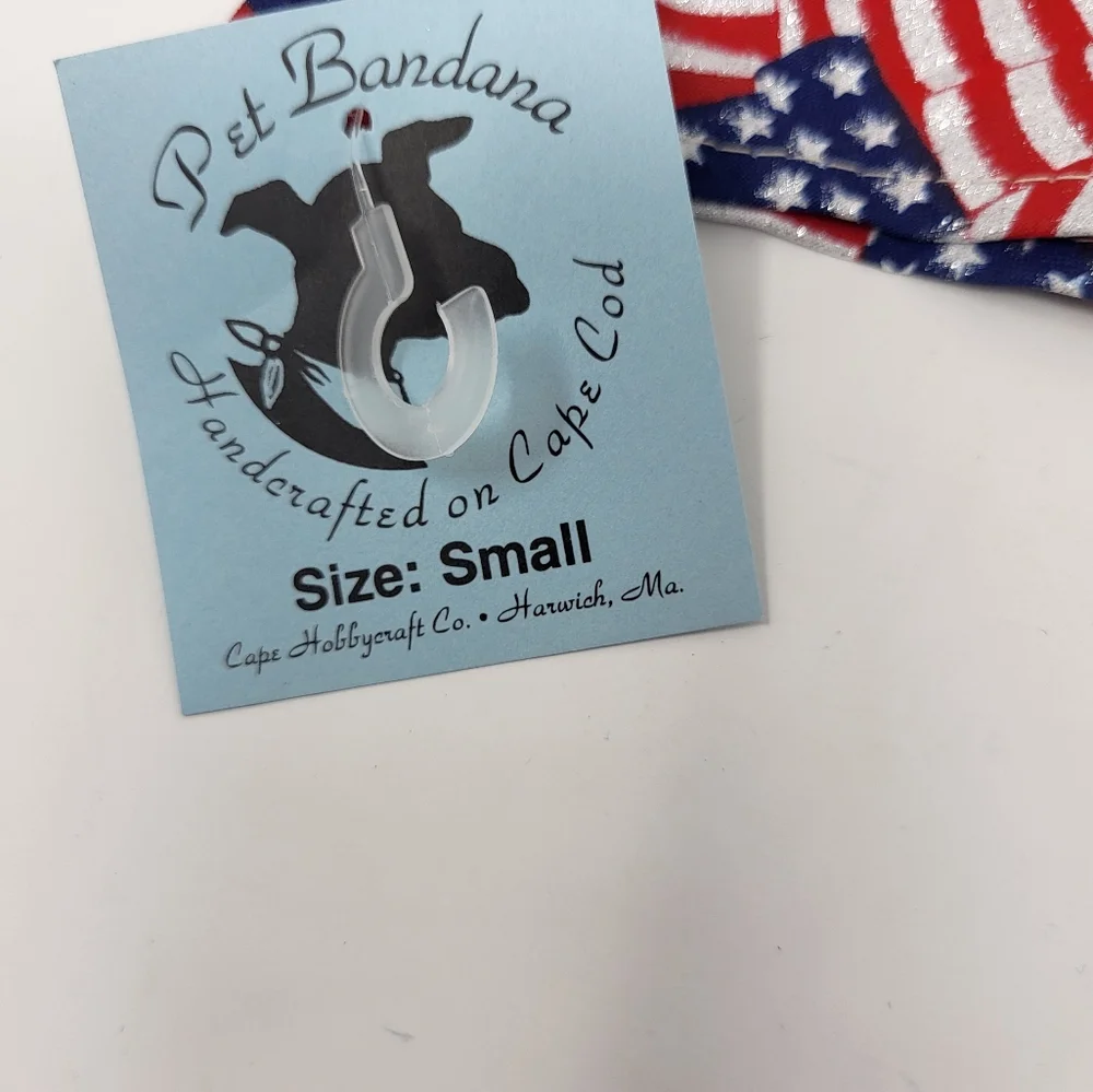 N/A new usa