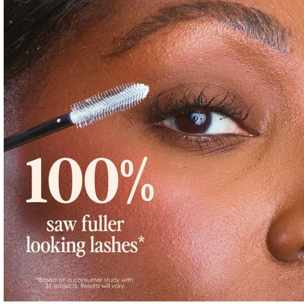 GrandePRIMER Pre-Mascara Lengthener & Thickener Mini
