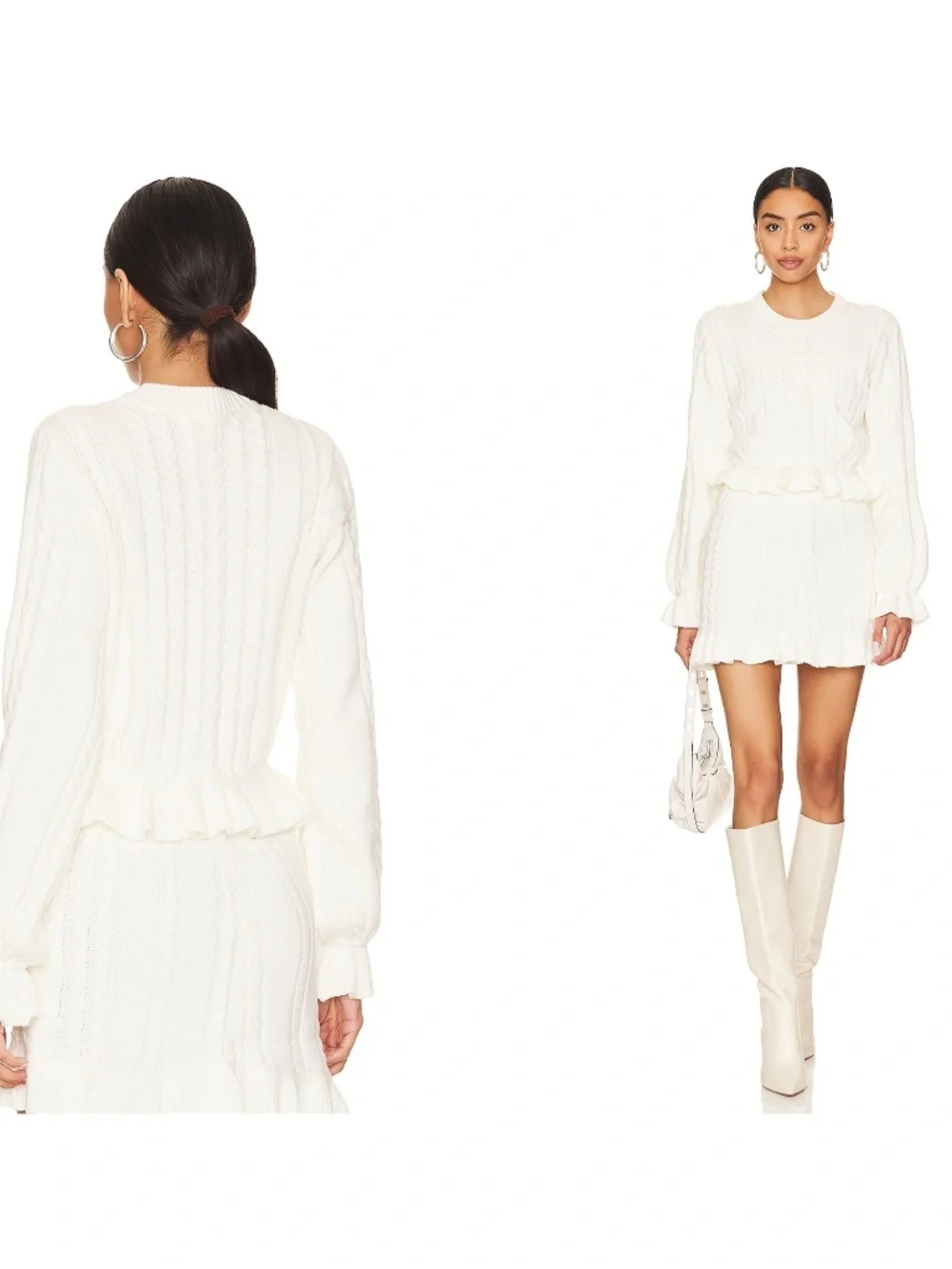 Show Me Your MuMu nwt show