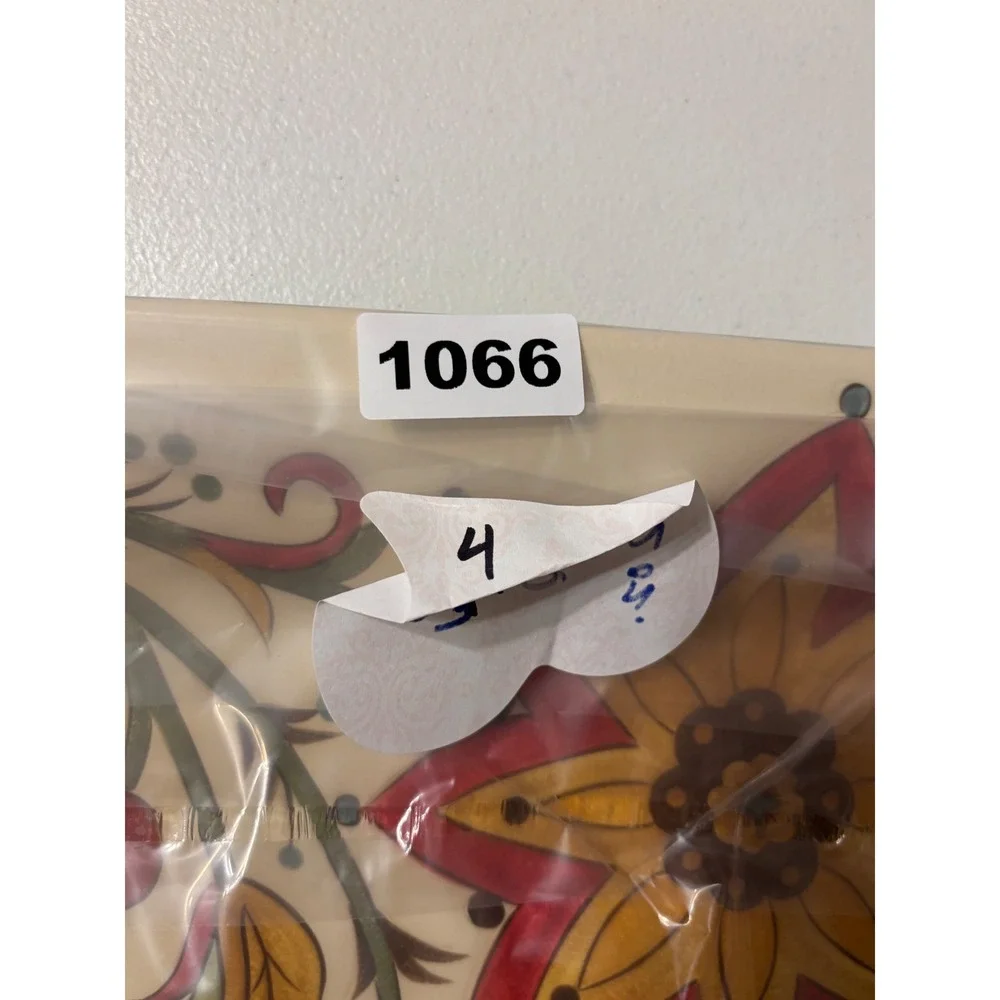 N/A