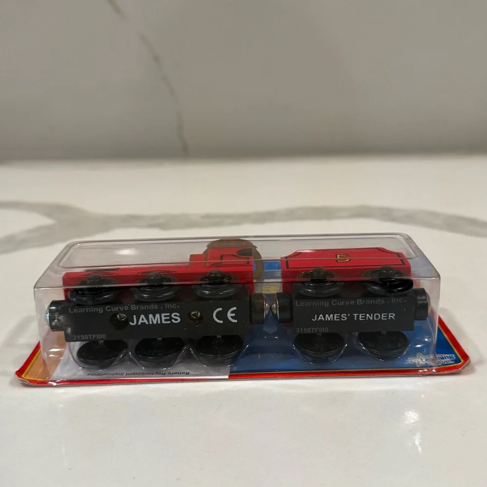 Thomas & Friends *****no longer