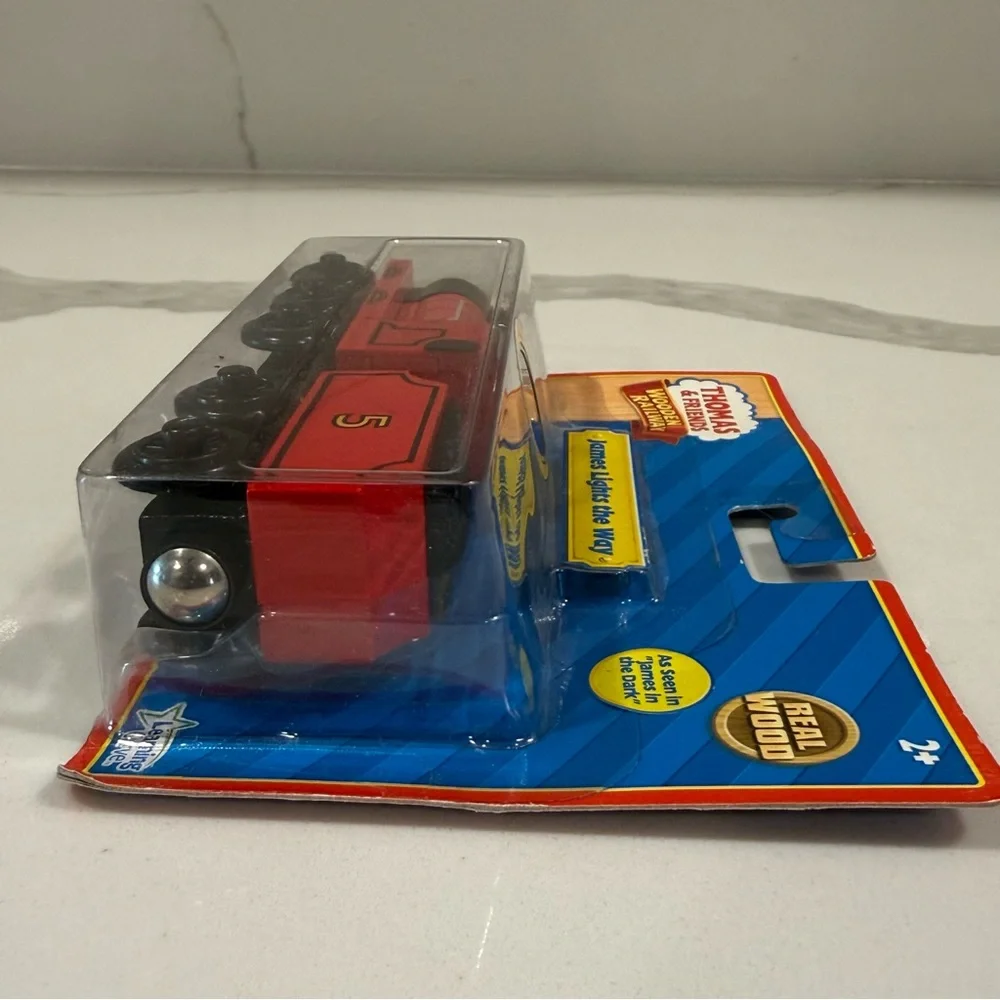 Thomas & Friends *****no longer