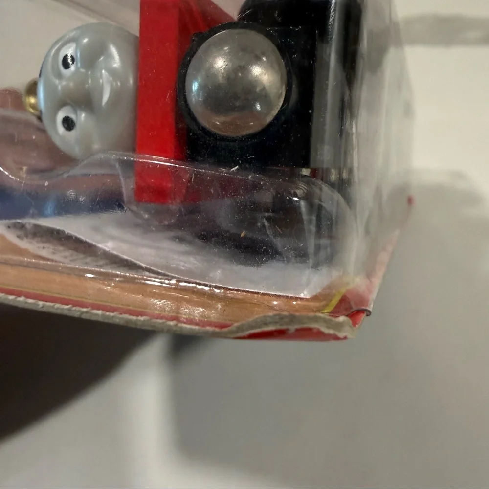 Thomas & Friends *****no longer