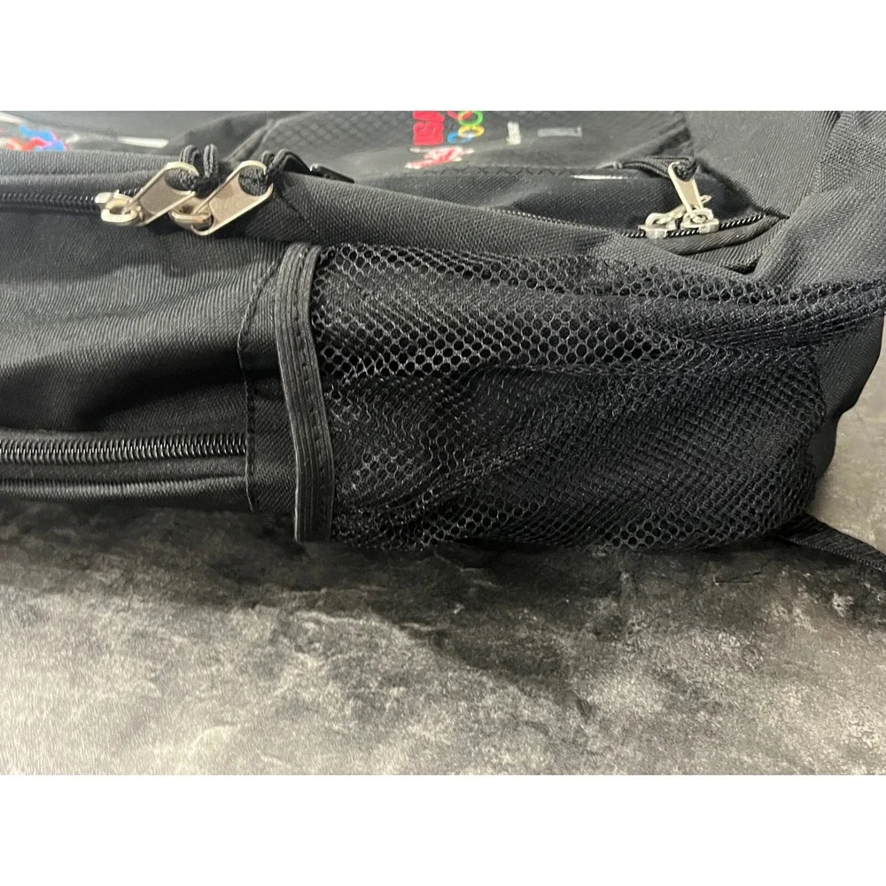KelloggS usa zippered