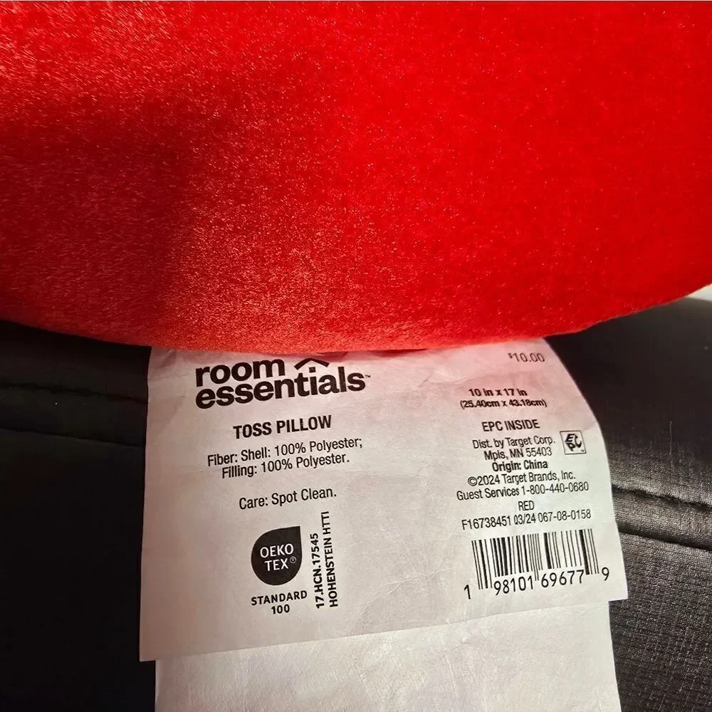 Target price bundle