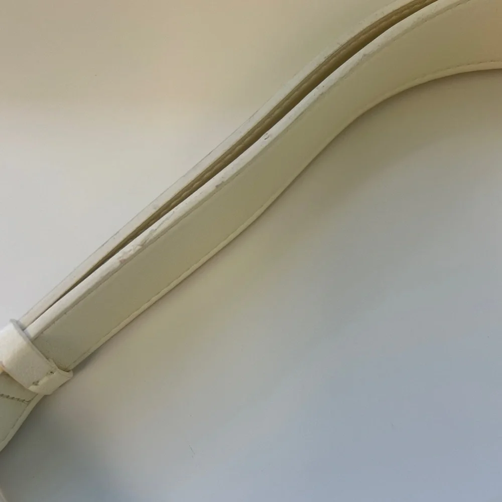 Zara crossbody purse