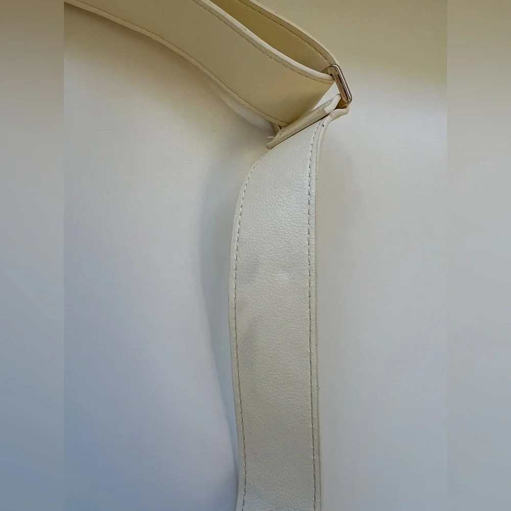 Zara crossbody purse