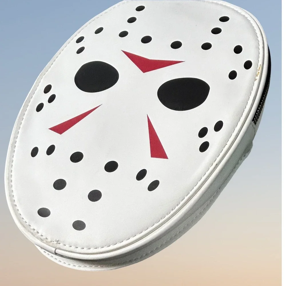 Friday The 13Th friday 13th