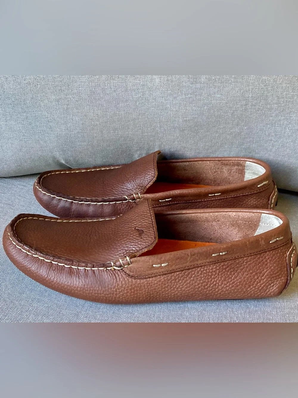 Tommy Bahama tommy bahama