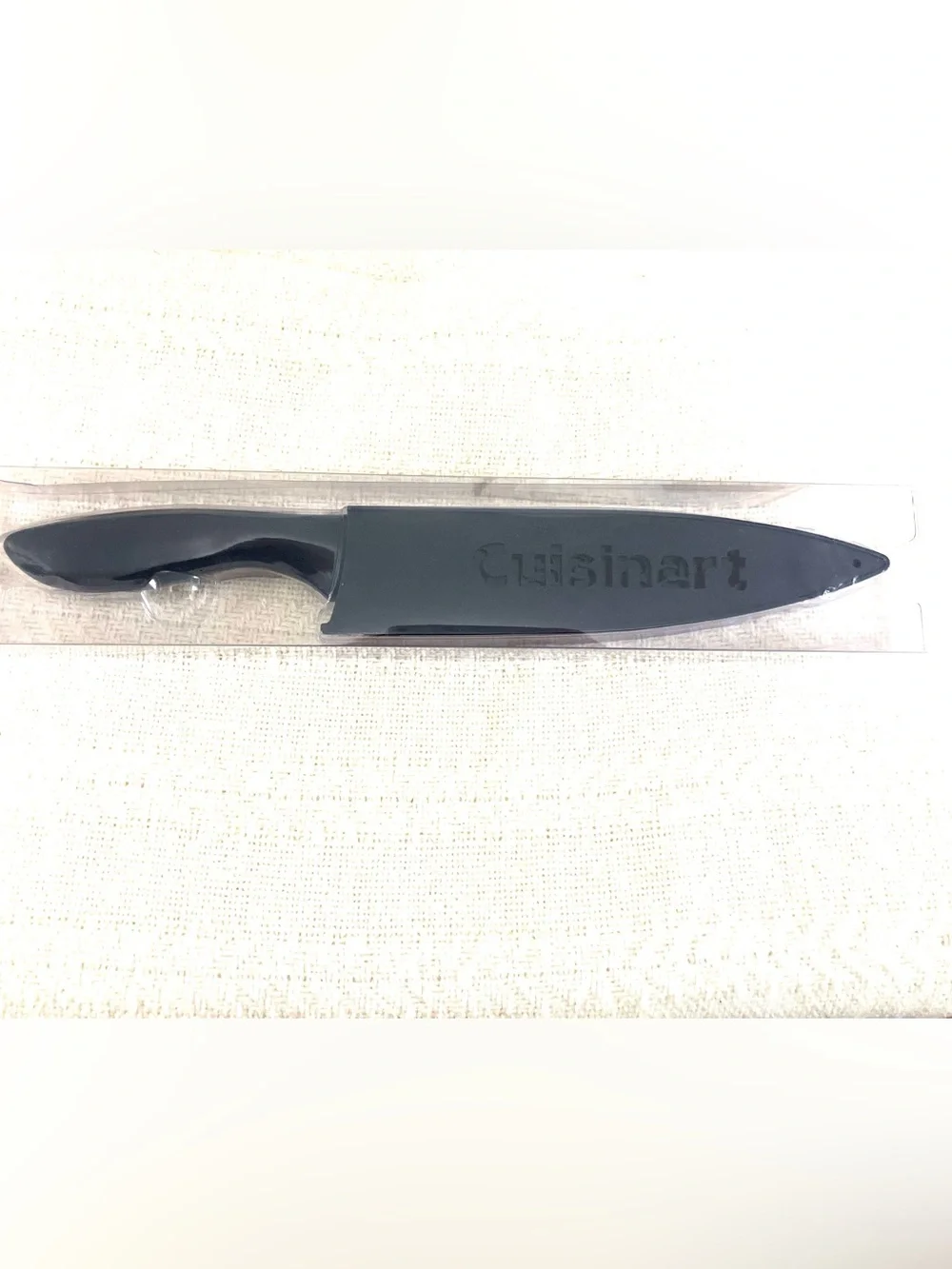 Cuisinart ceramic coated