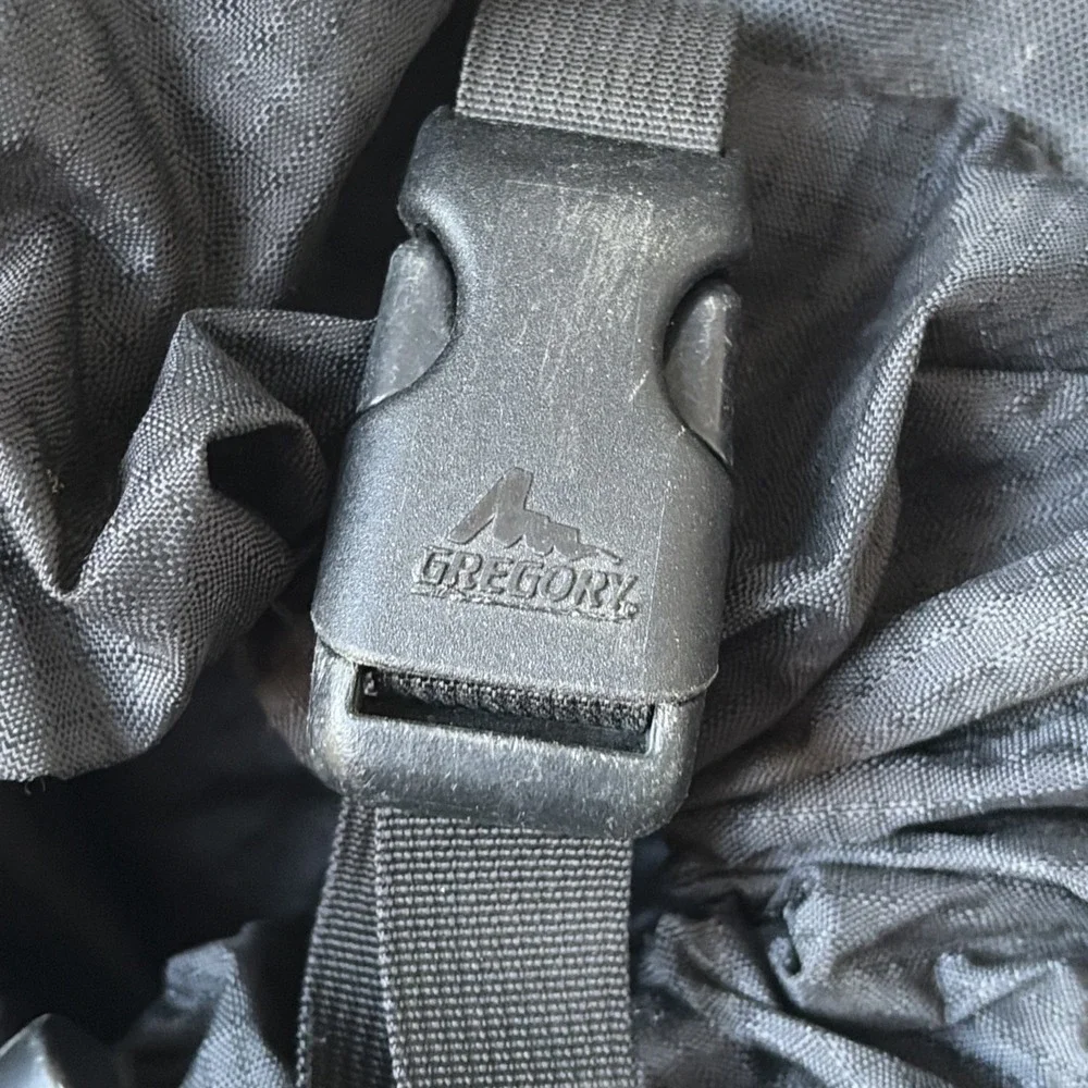N/A work pictures