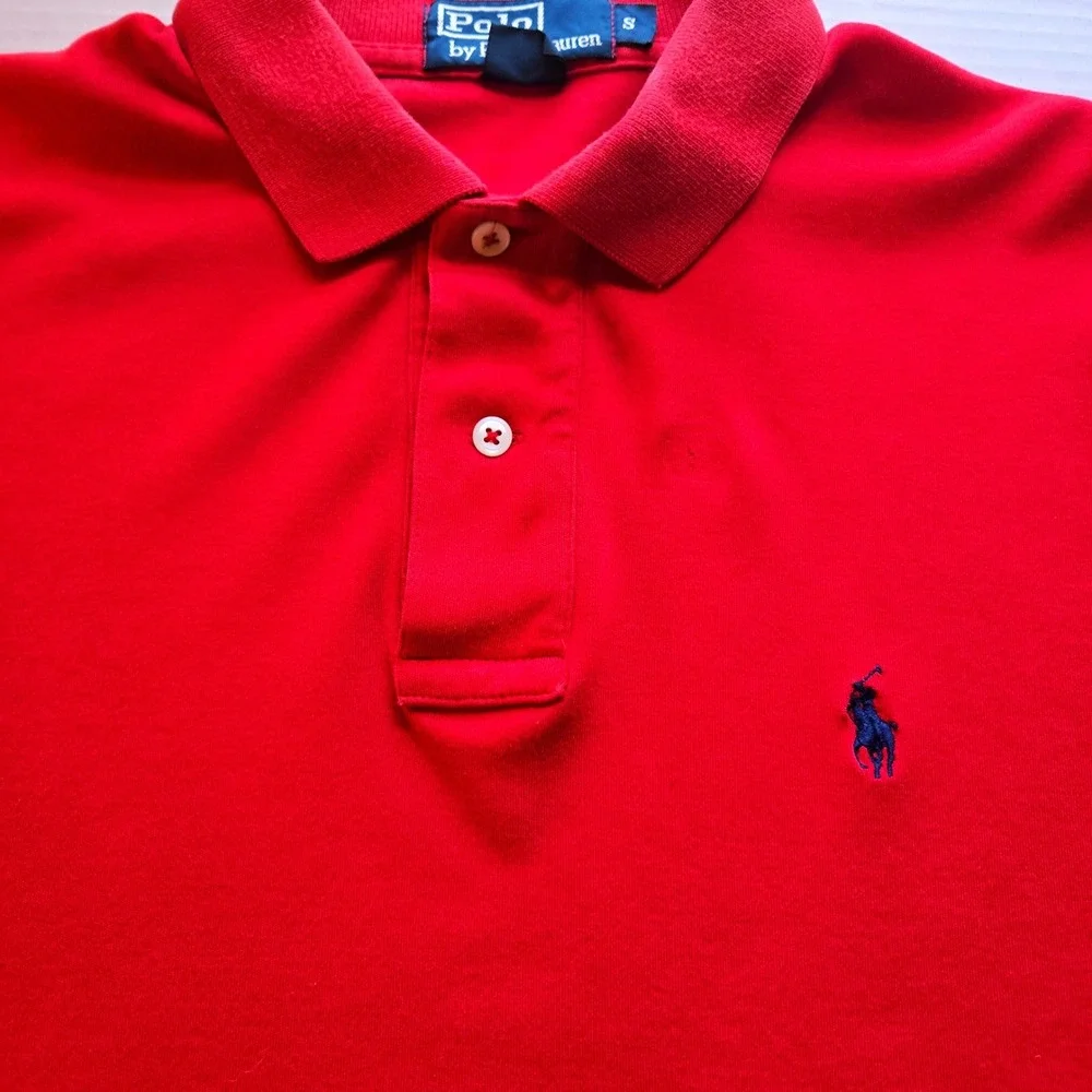 Polo Ralph Lauren lauren pony