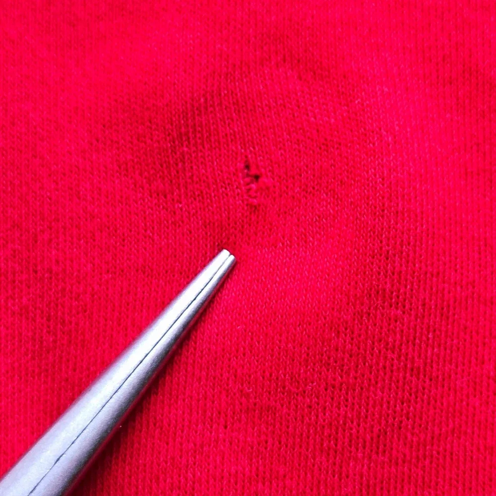 Polo Ralph Lauren longer minimalist