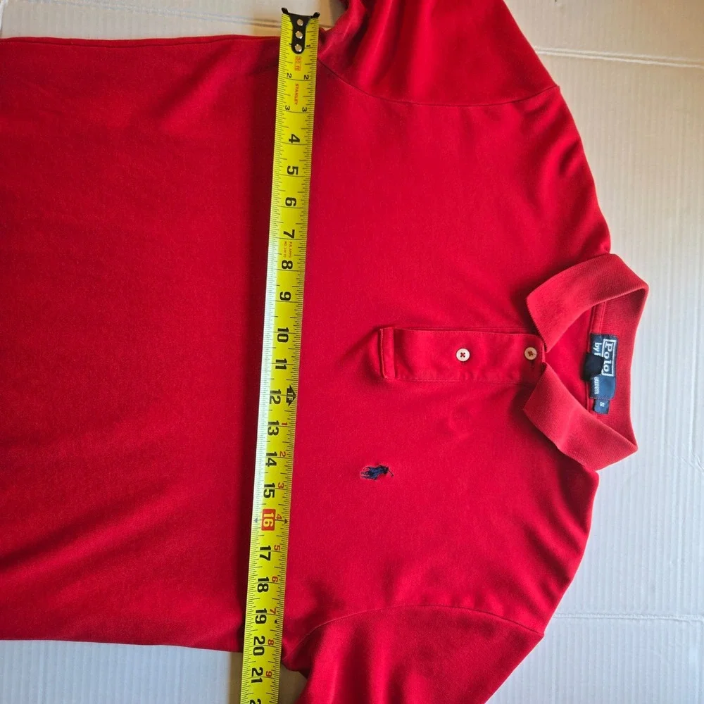 Polo Ralph Lauren tennis navy sri