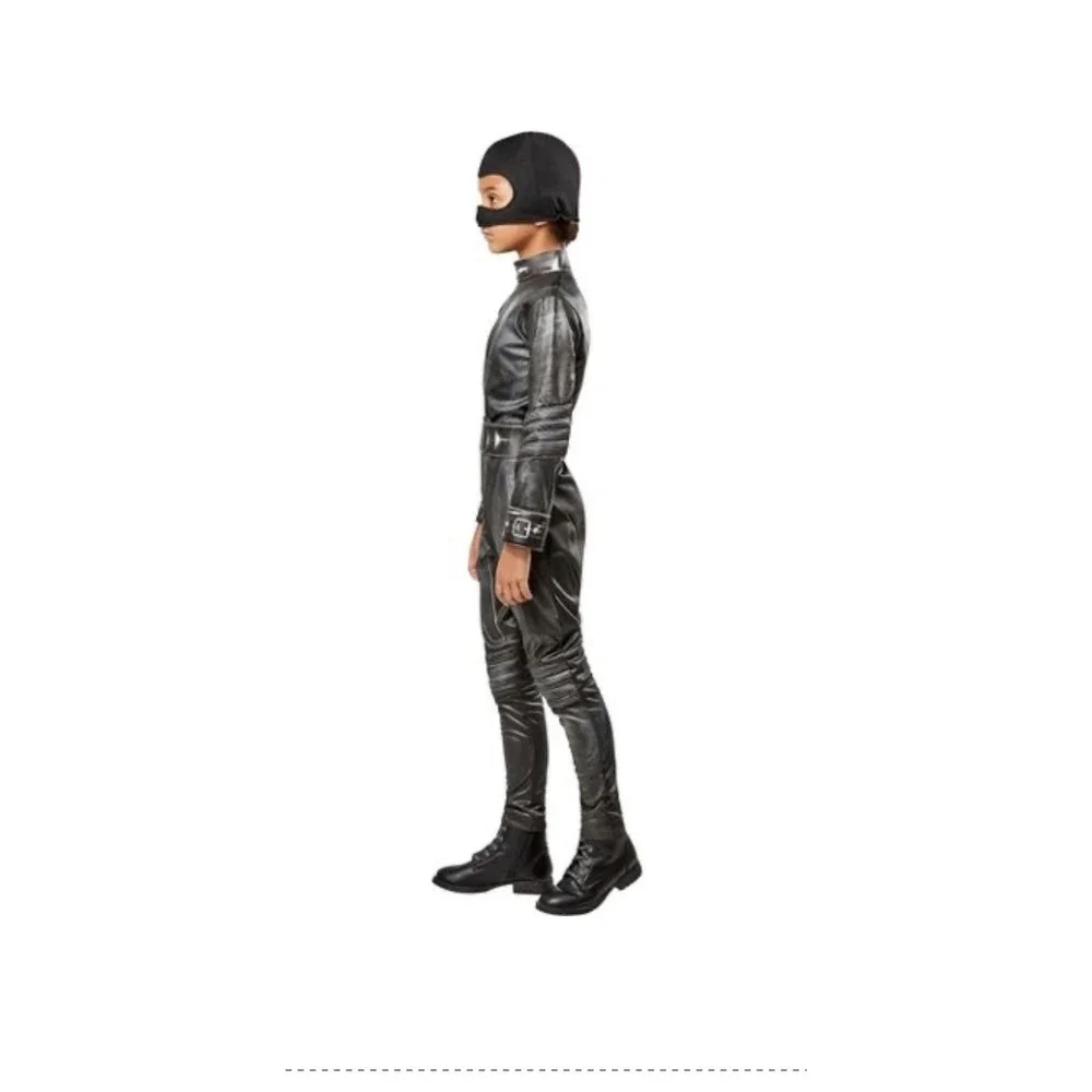 Rubies selina kyle