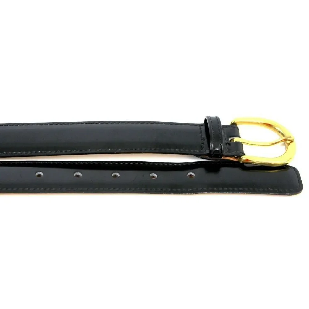 Unbranded length located wear