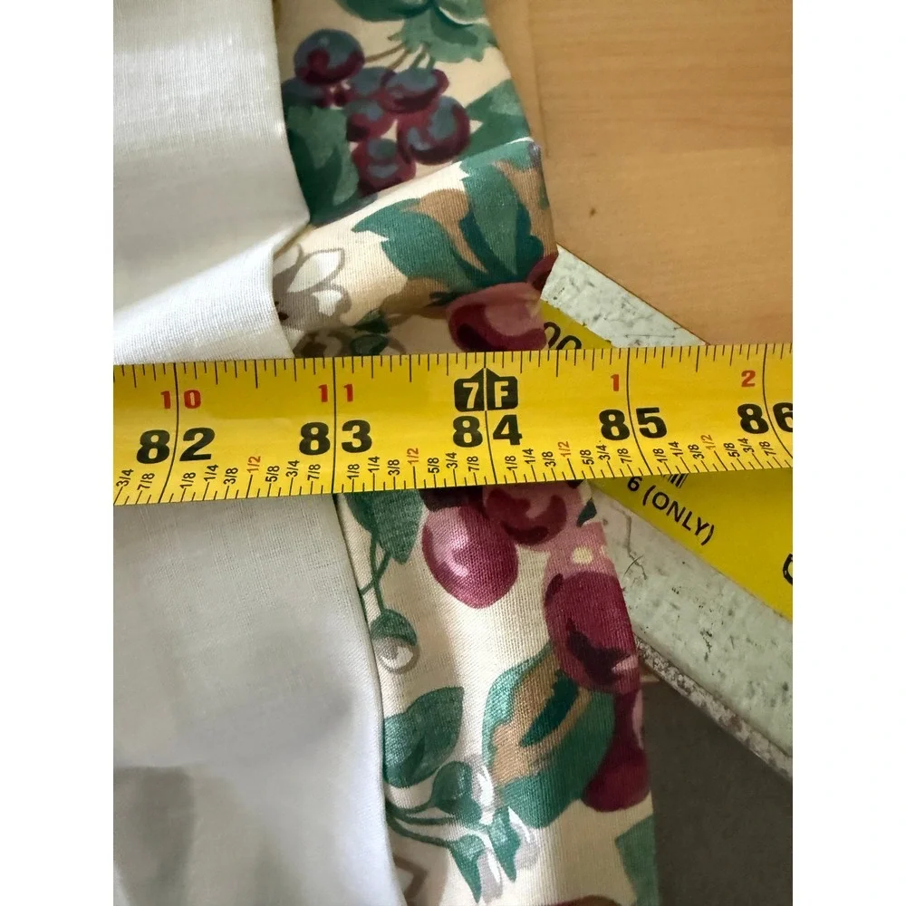 Laura Ashley this vintage
