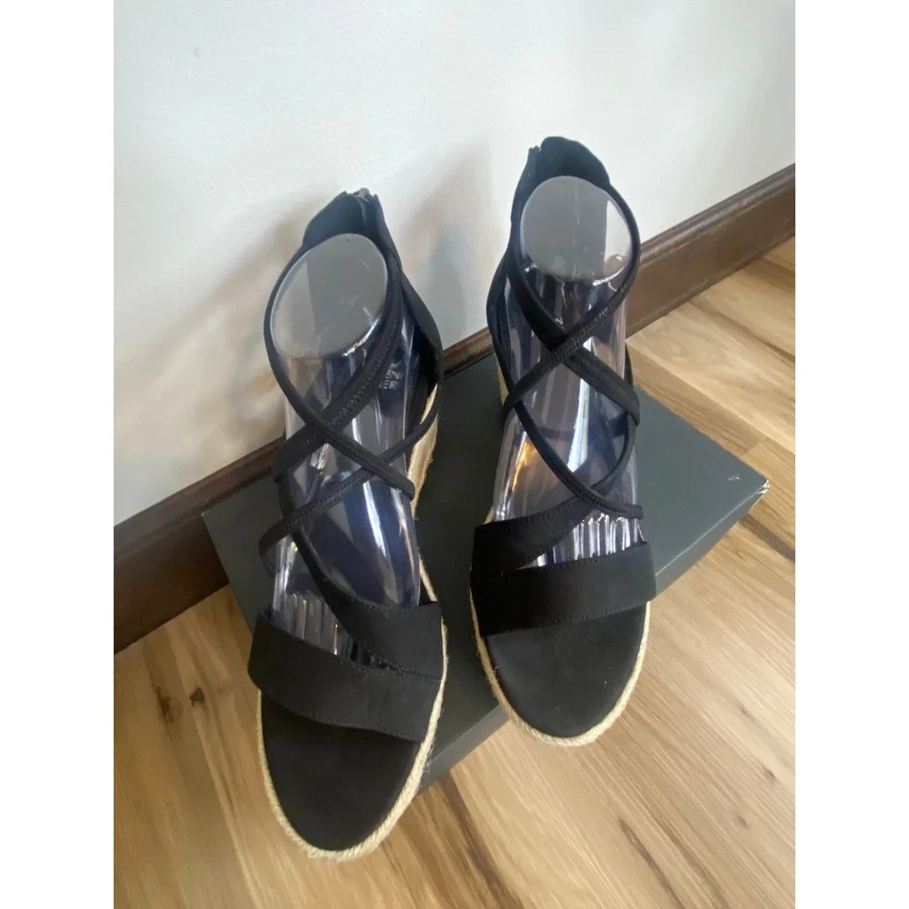 Eileen Fisher new box