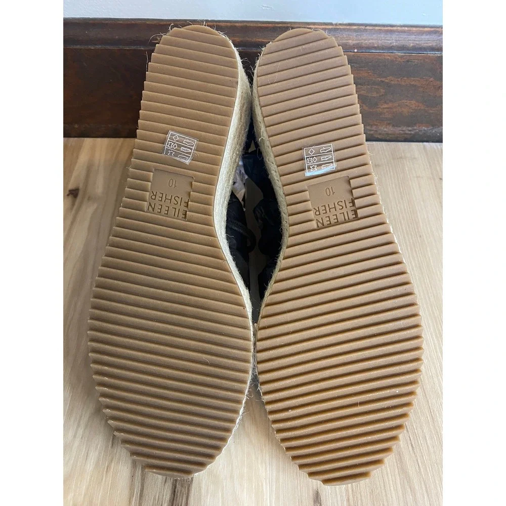 Eileen Fisher new box