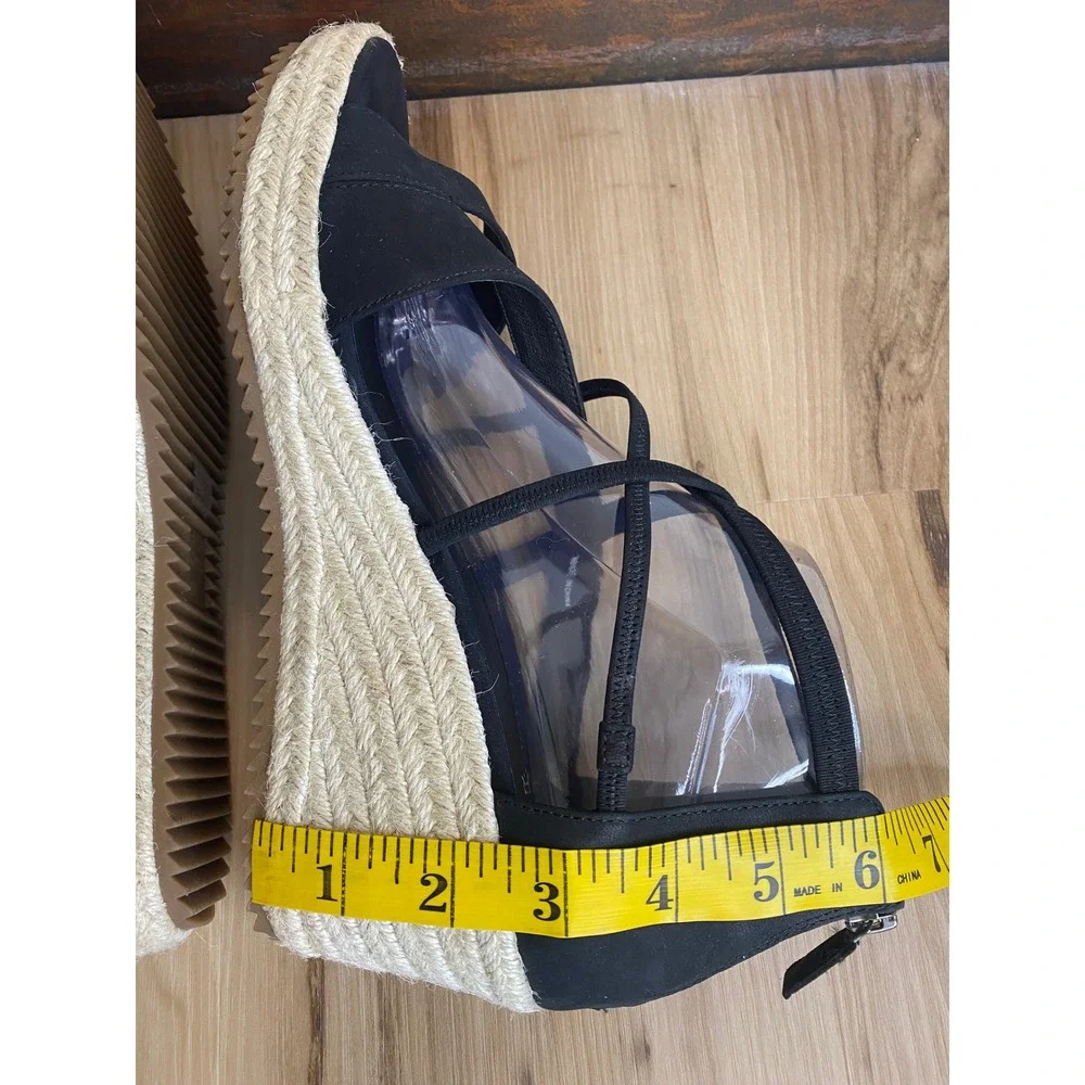 Eileen Fisher new box