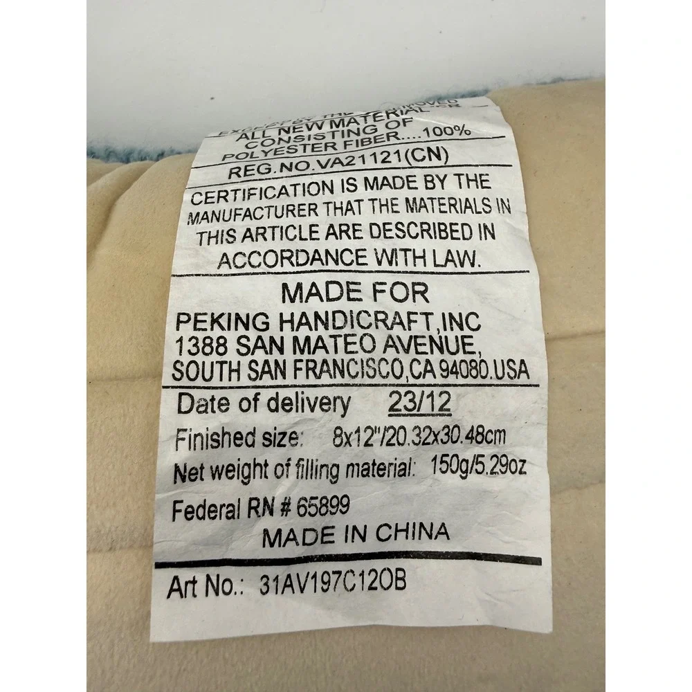 Peking Handicraft peking handicraft