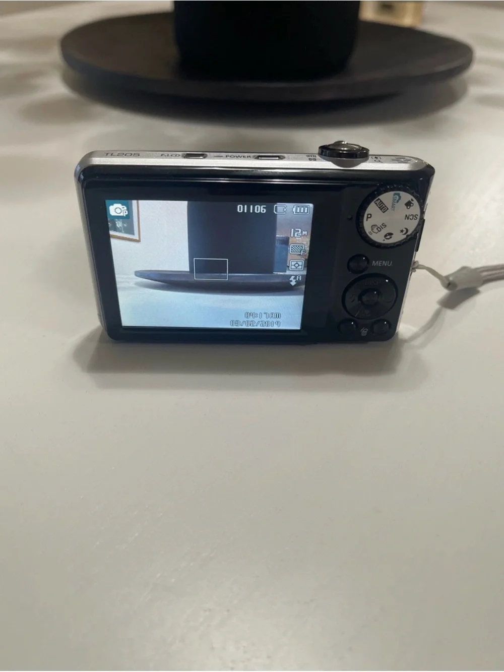 N/A