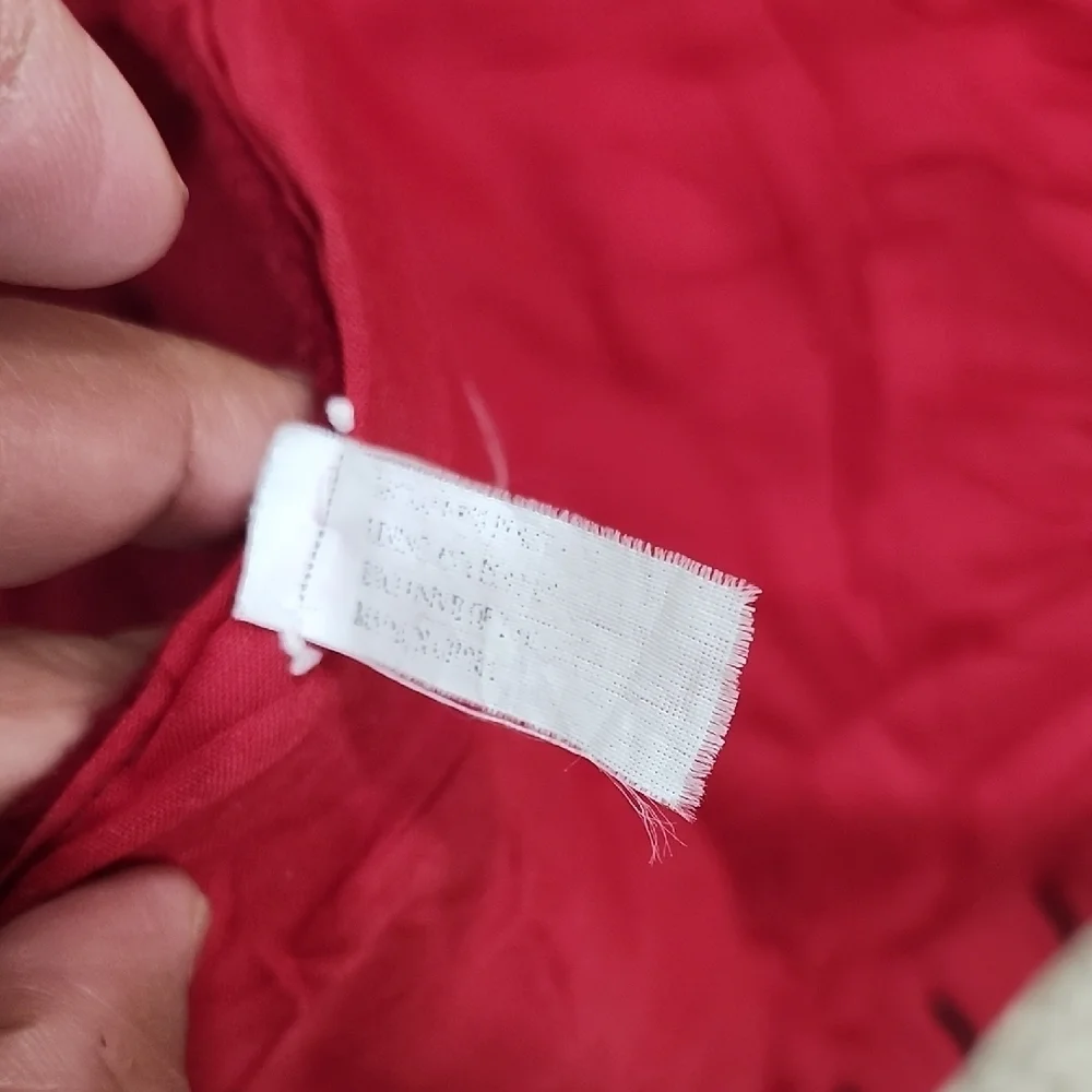 not brand add touch