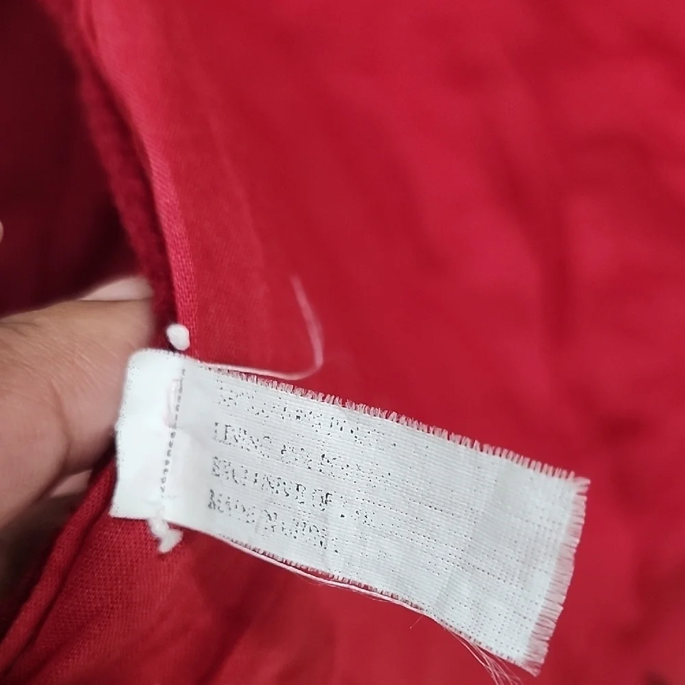 not brand add touch