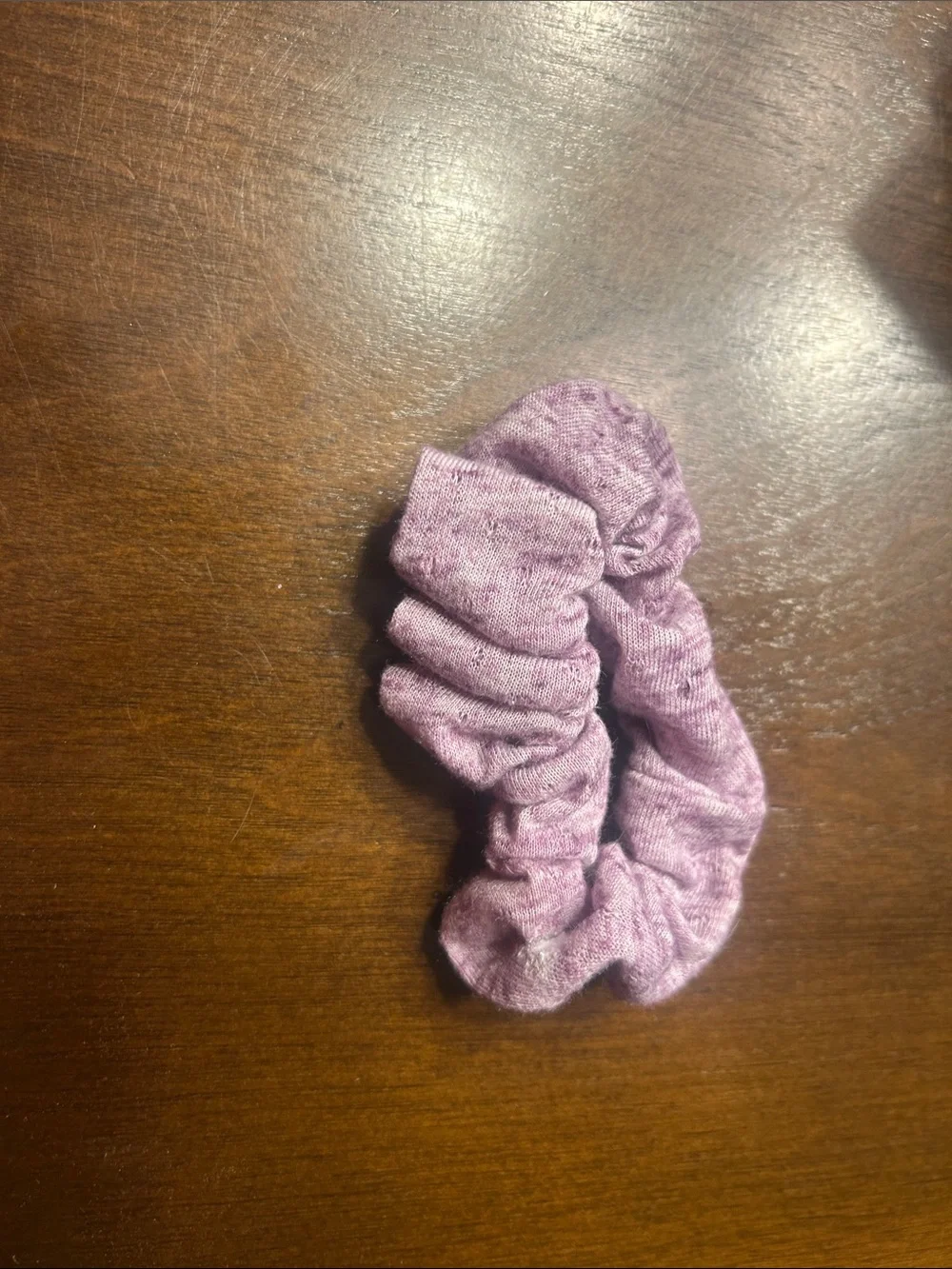 N/A soft pink