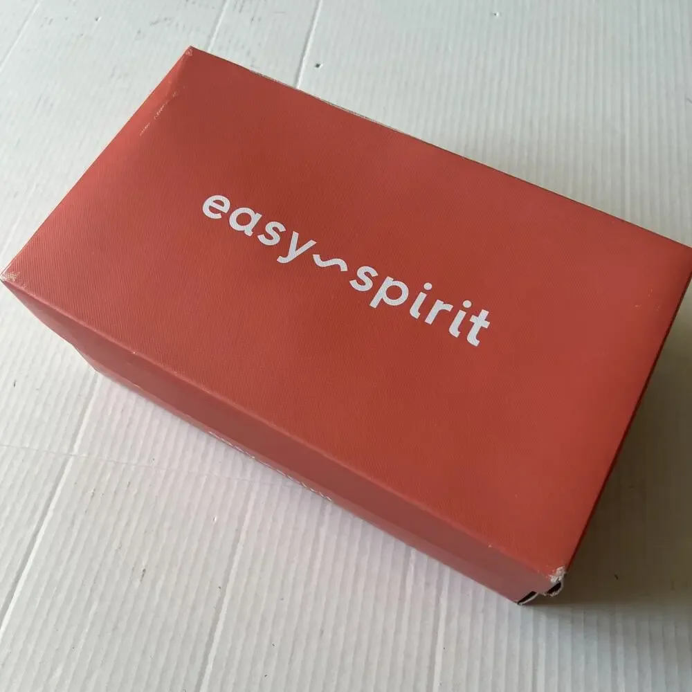Easy Spirit easy spirit