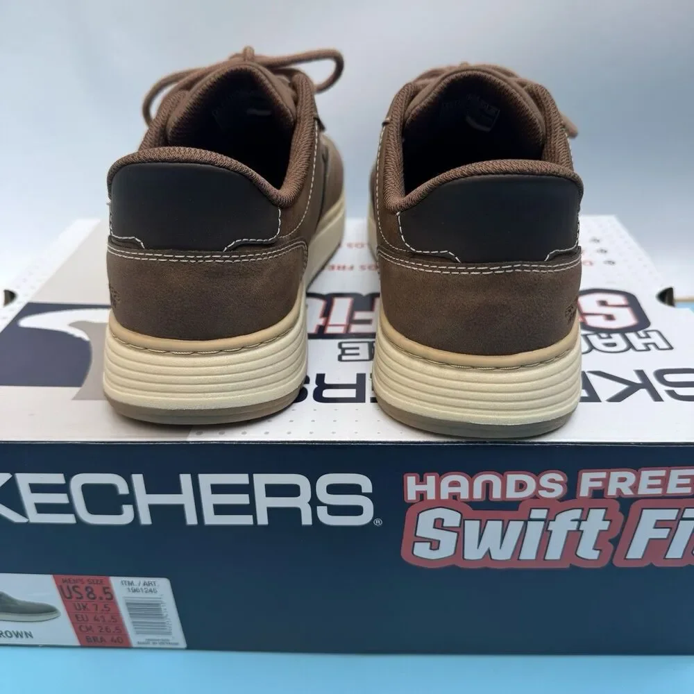 Skechers brand new