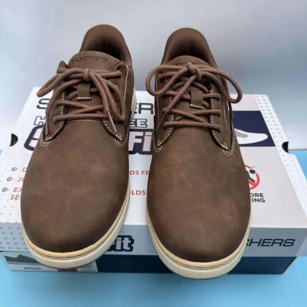 Skechers brand new