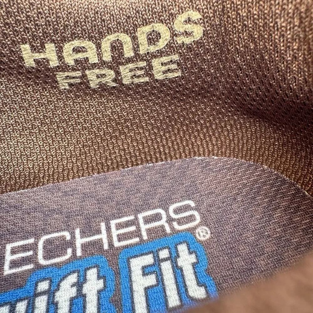 Skechers brand new