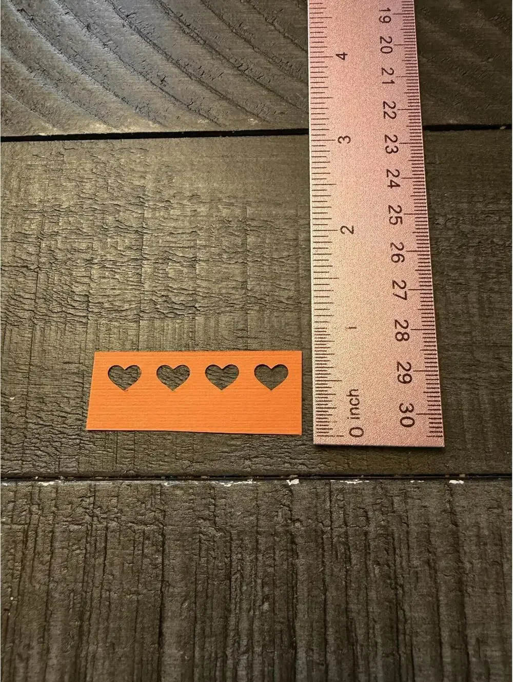 Stampin Up! good preowned