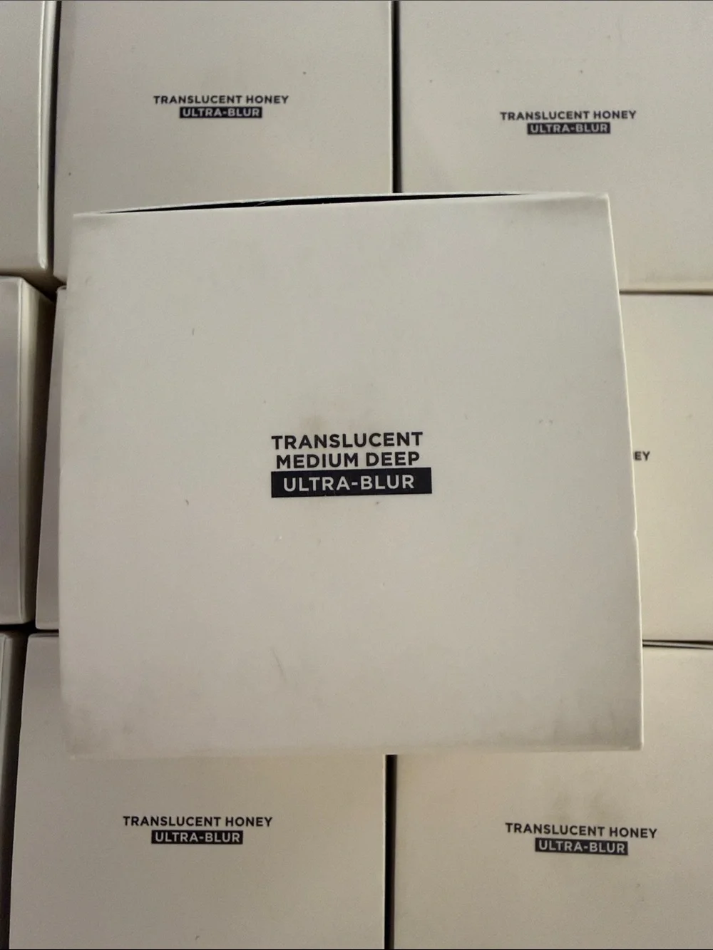laura mercier laura mercier