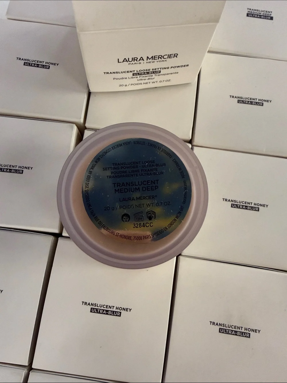 laura mercier laura mercier