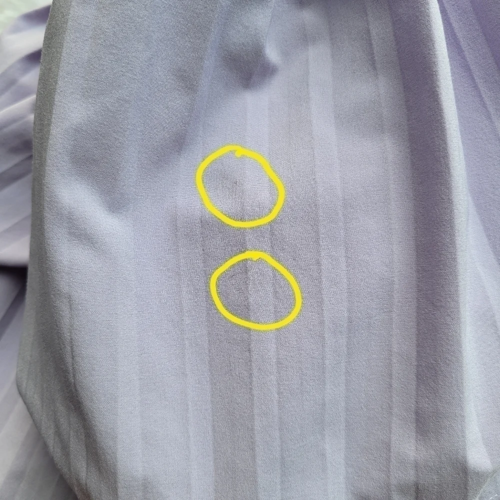 N/A