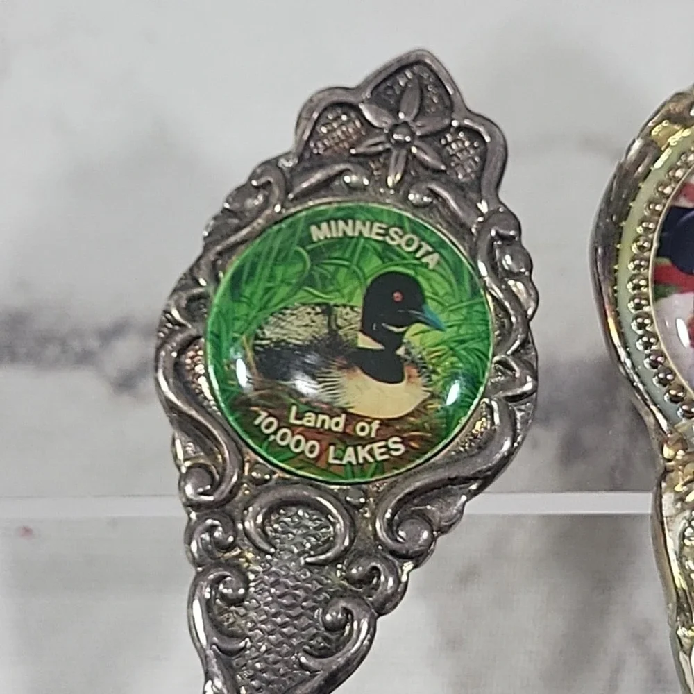 N/A good preowned