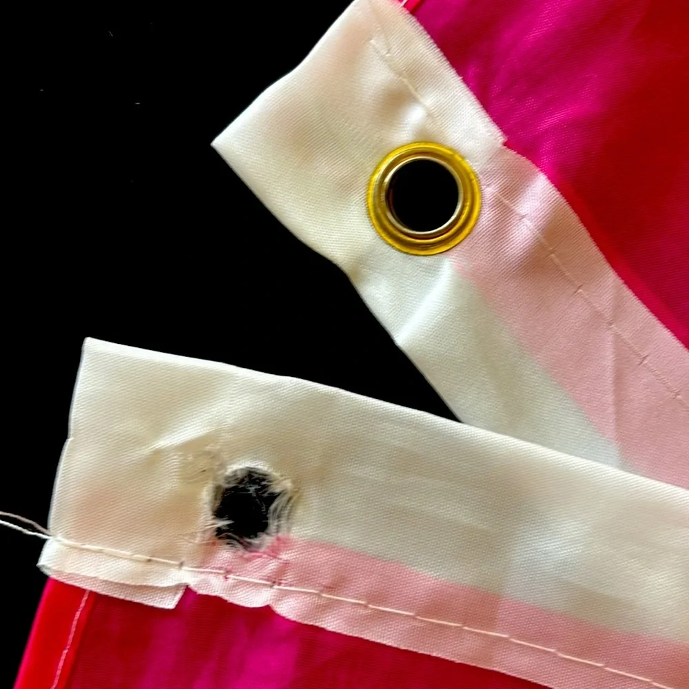 TAYLOR SWIFT FABRIC FLAG/banner