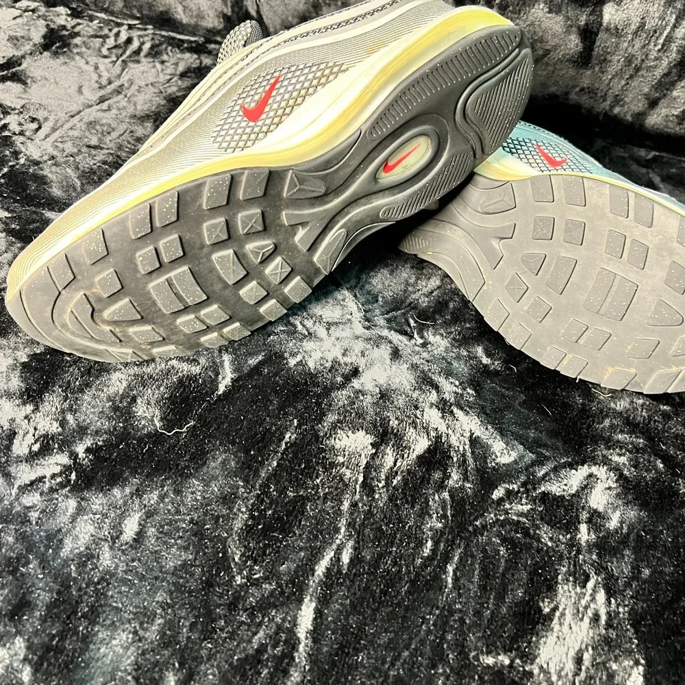 N/A